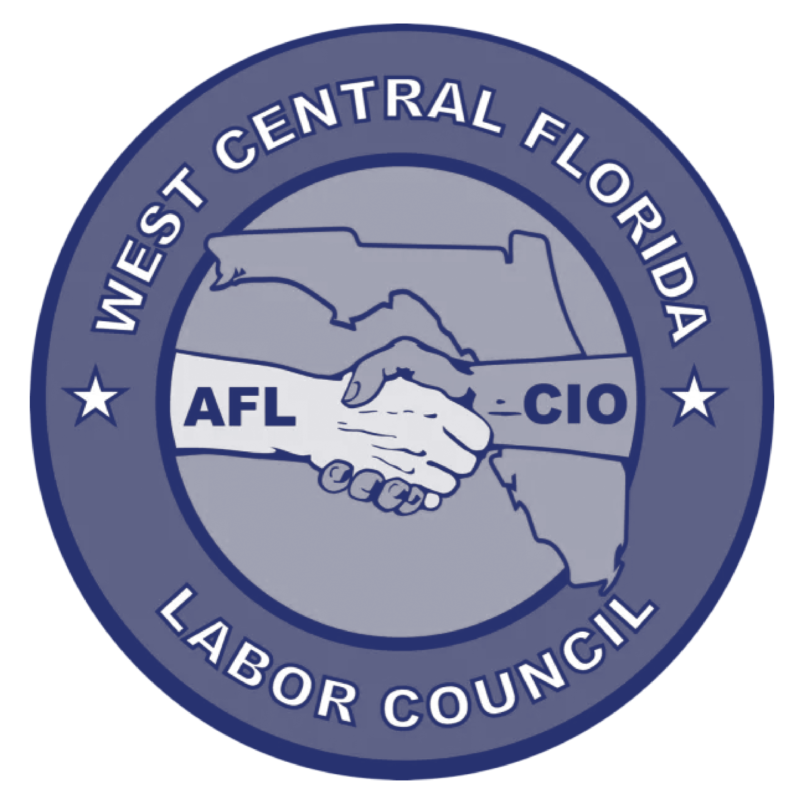 West Central Florida Labor Council, AFL-CIO