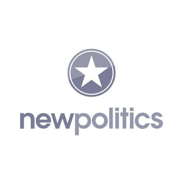 New Politics