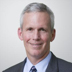 Jim Davis