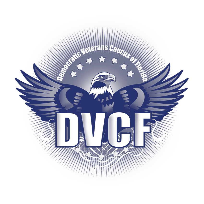 DVCF