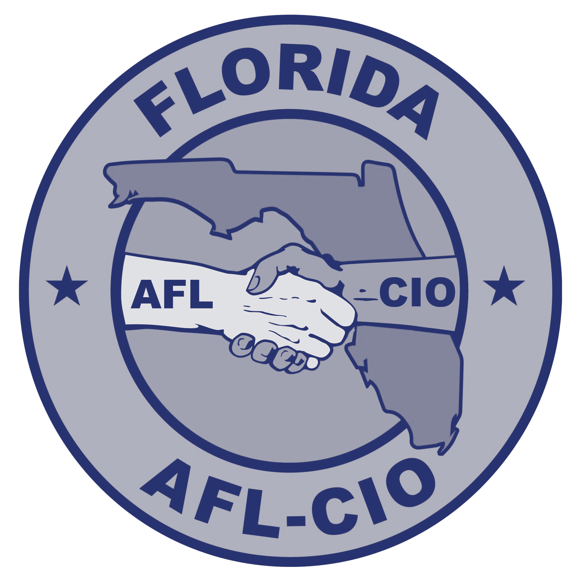 AFL-CIO Florida