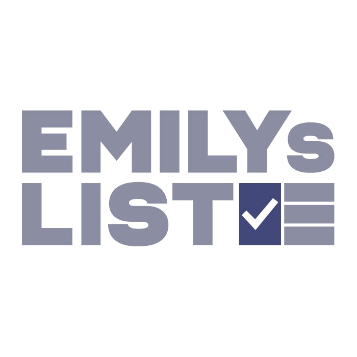 Emilys List