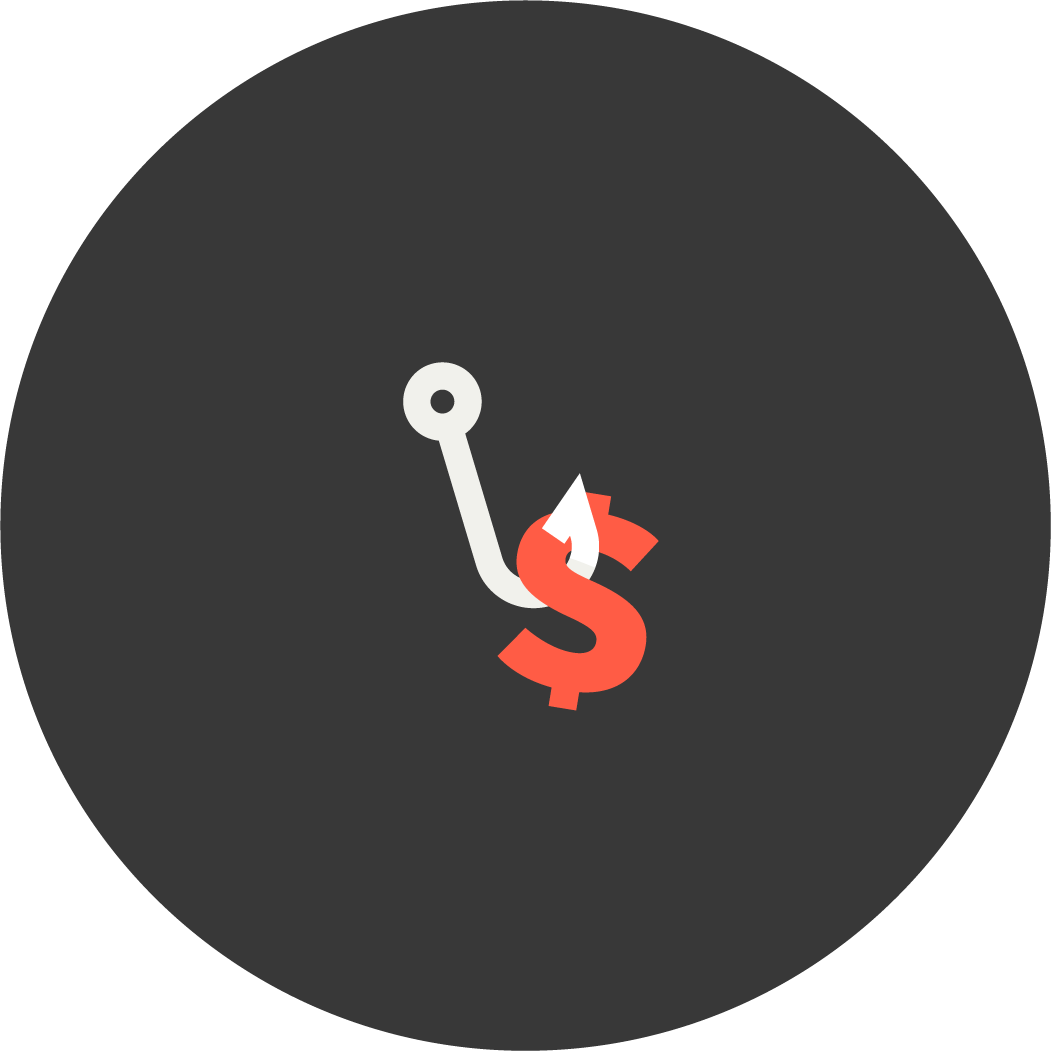 <p>Allows Big Real Estate to Avoid their Fair share</p>