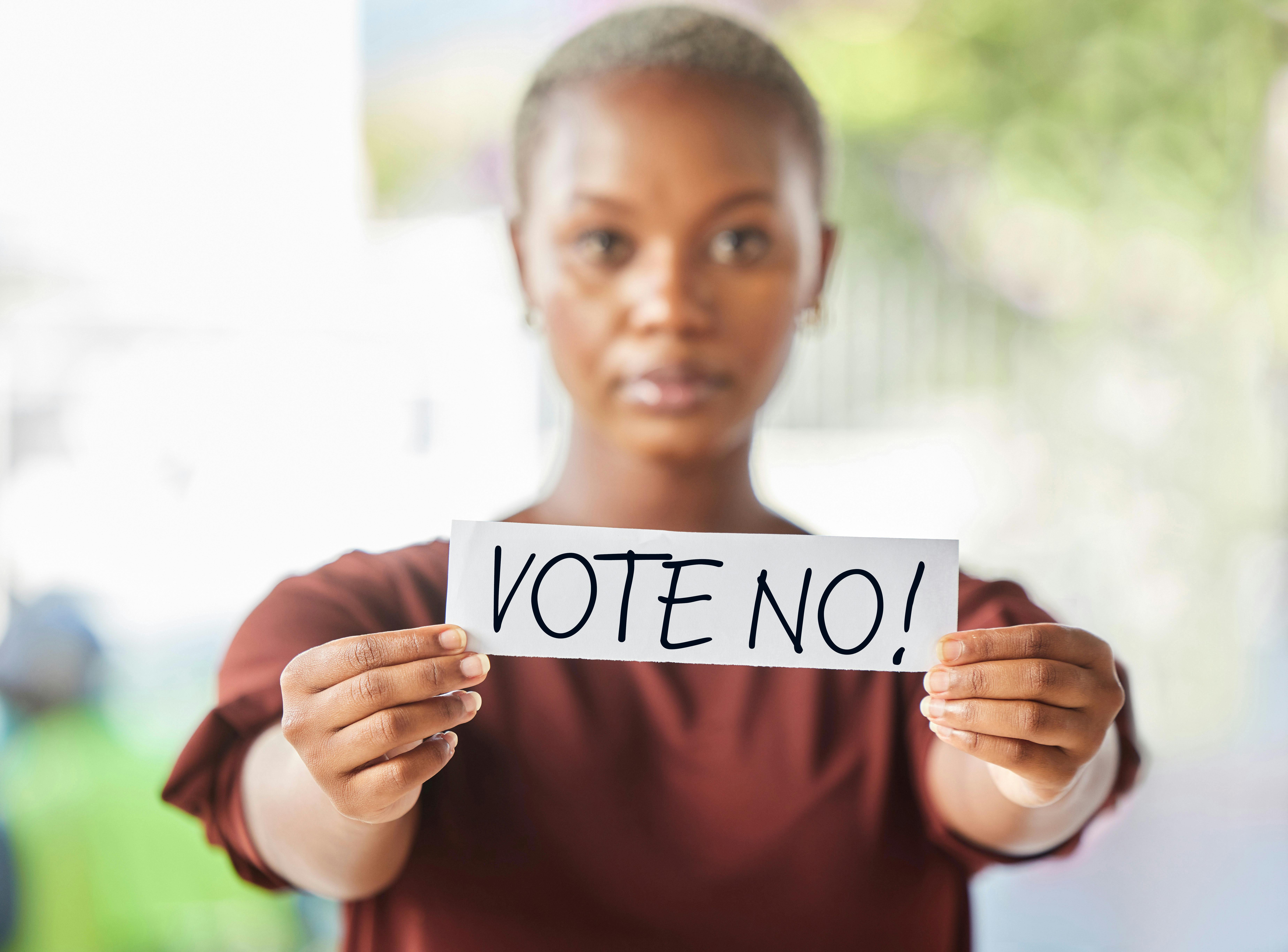 Hero background image