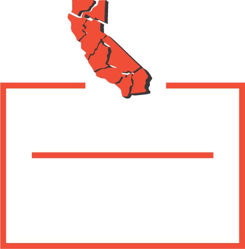 VOTE NO on The Taxpayer Deception Act