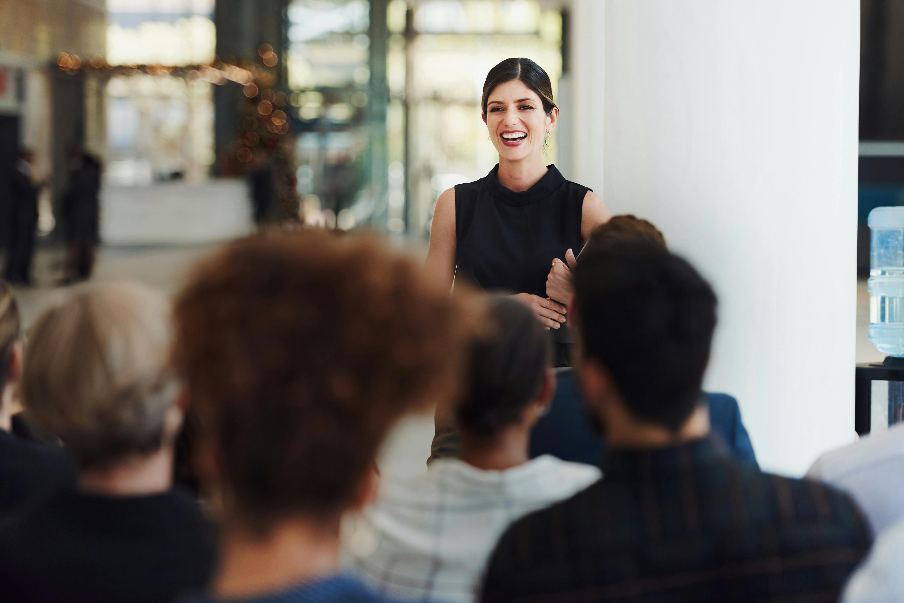 Hero background image