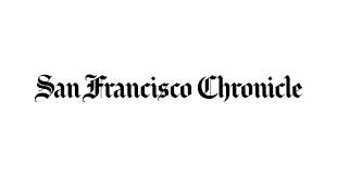 Logo of endorser