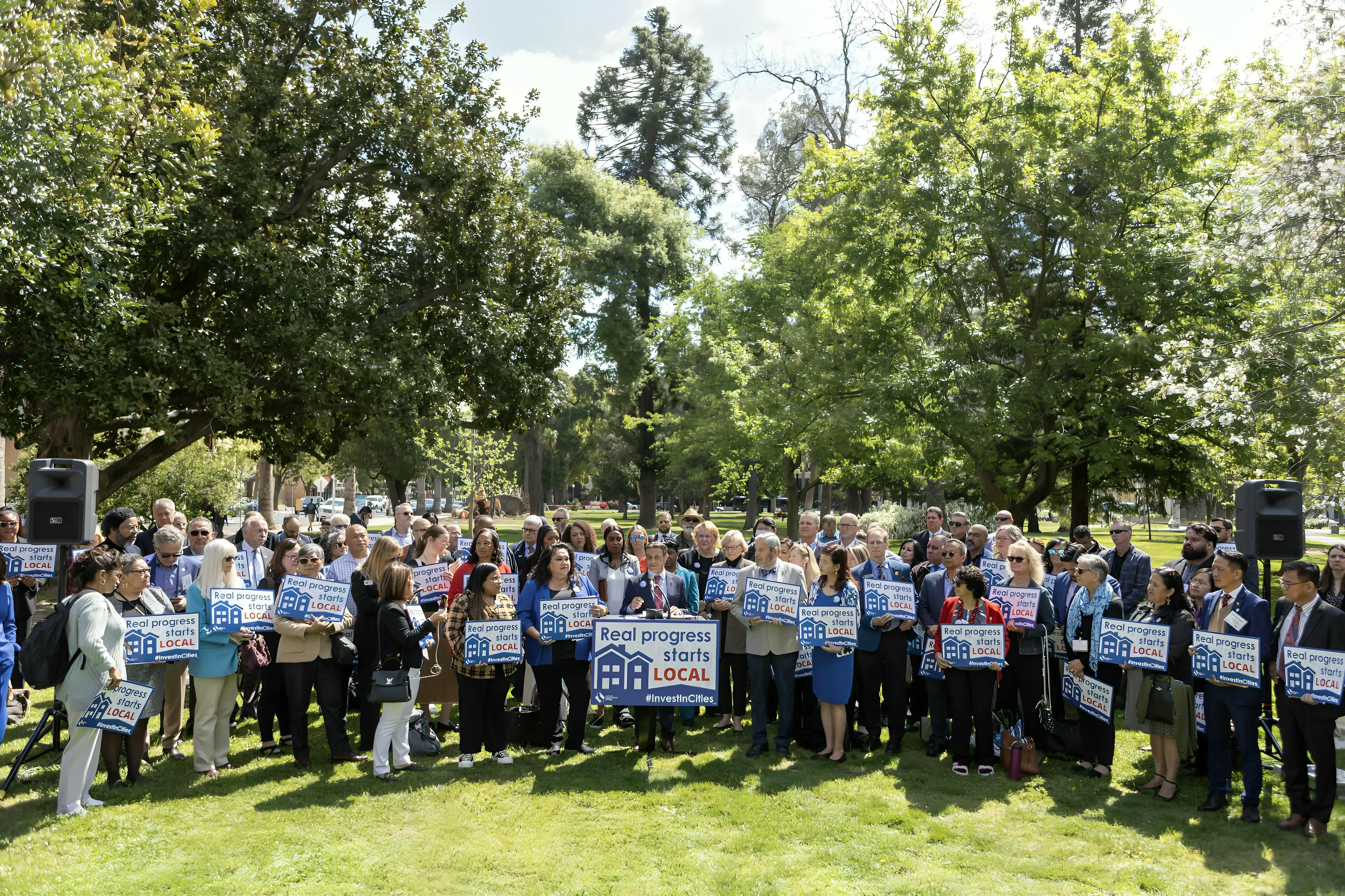 Hero background image