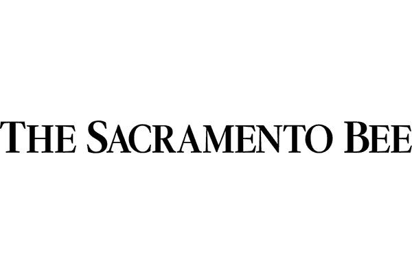 Logo of endorser