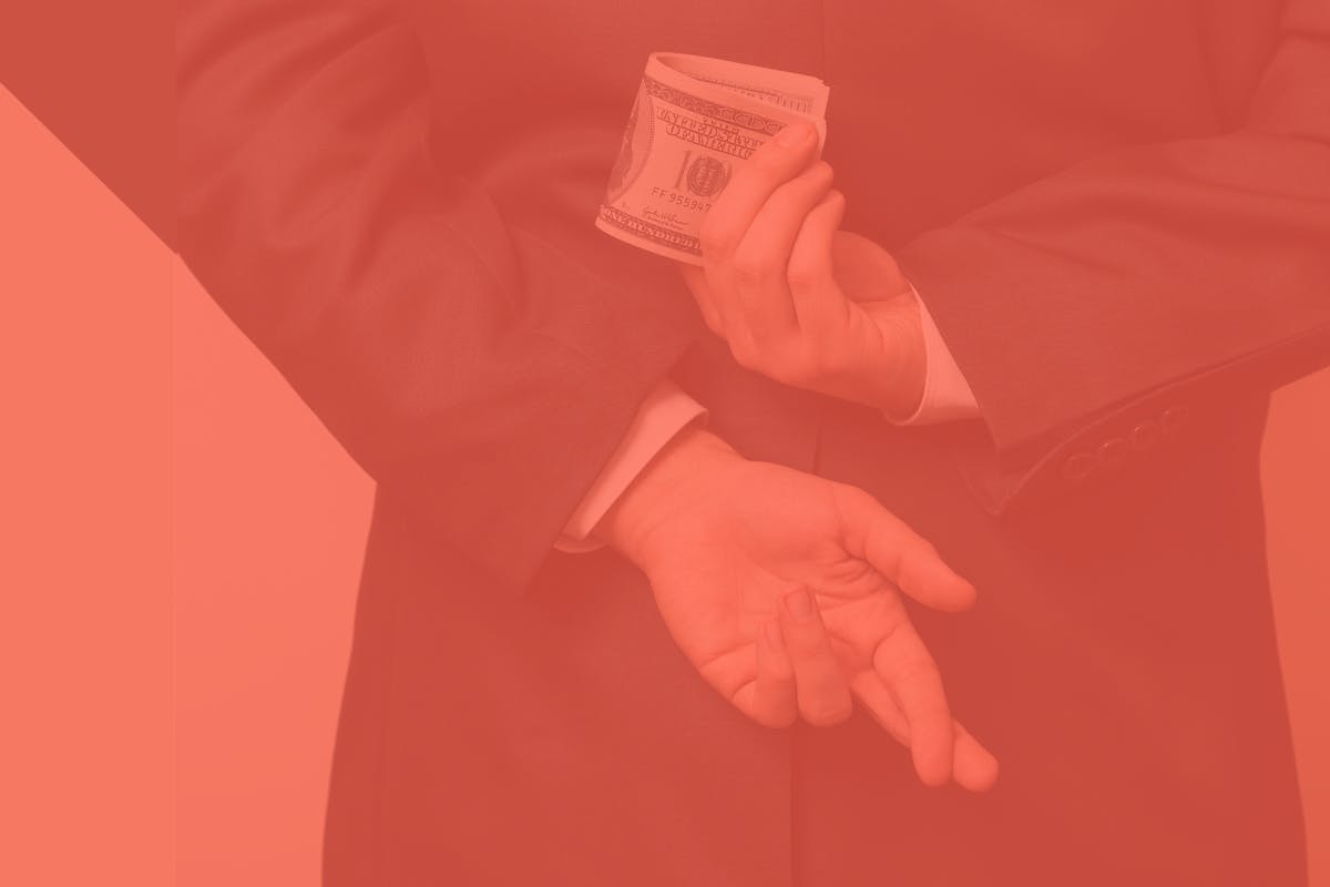 Hero background image