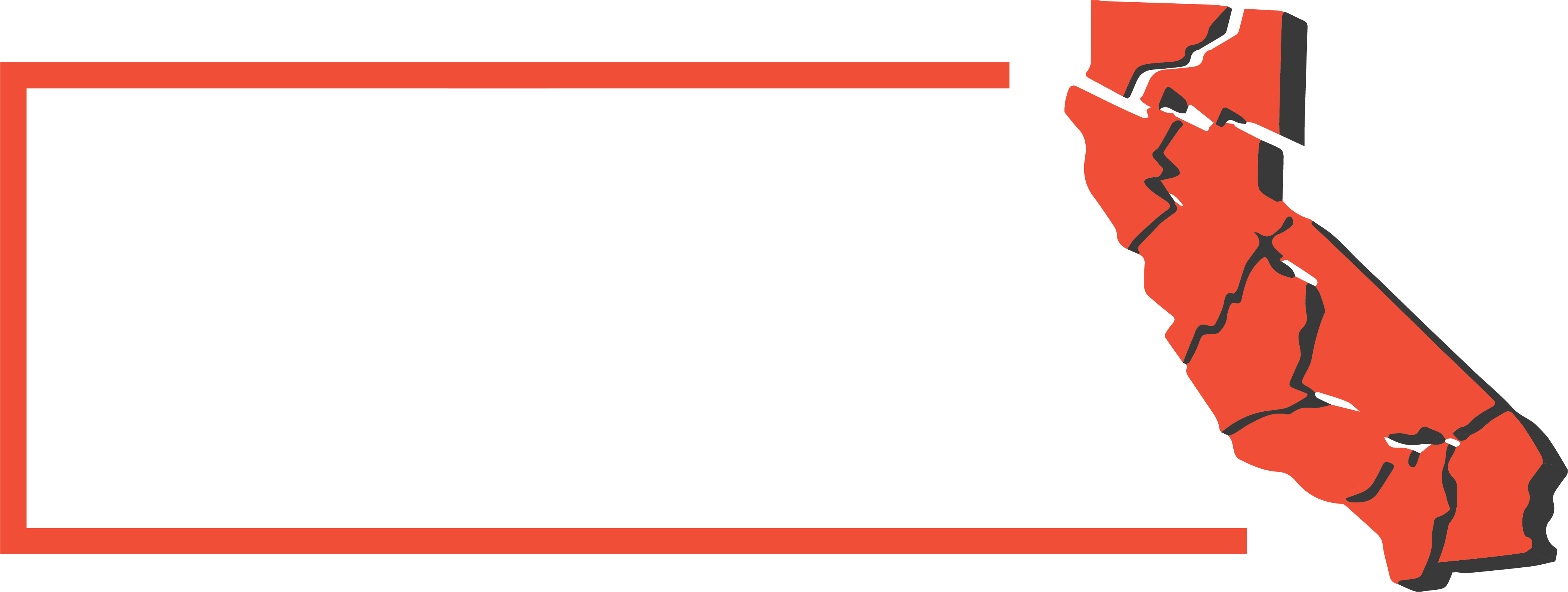 Vote No on Prop 43 - LIMITS VOTERS RIGHTS, THREATENS LOCAL SERVICES