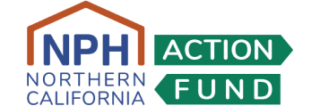Northern California Non-Profit Housing Action Fund