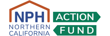 Northern California Non-Profit Housing Action Fund