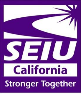 Logo of endorser