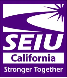 Logo of endorser