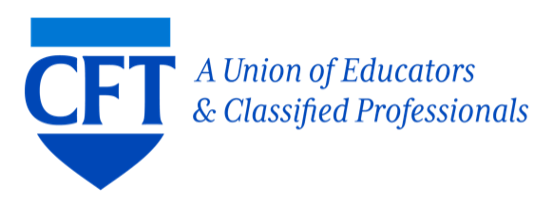 Logo of endorser