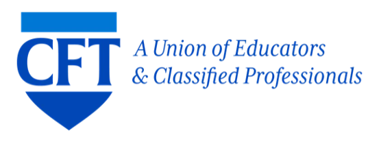 Logo of endorser