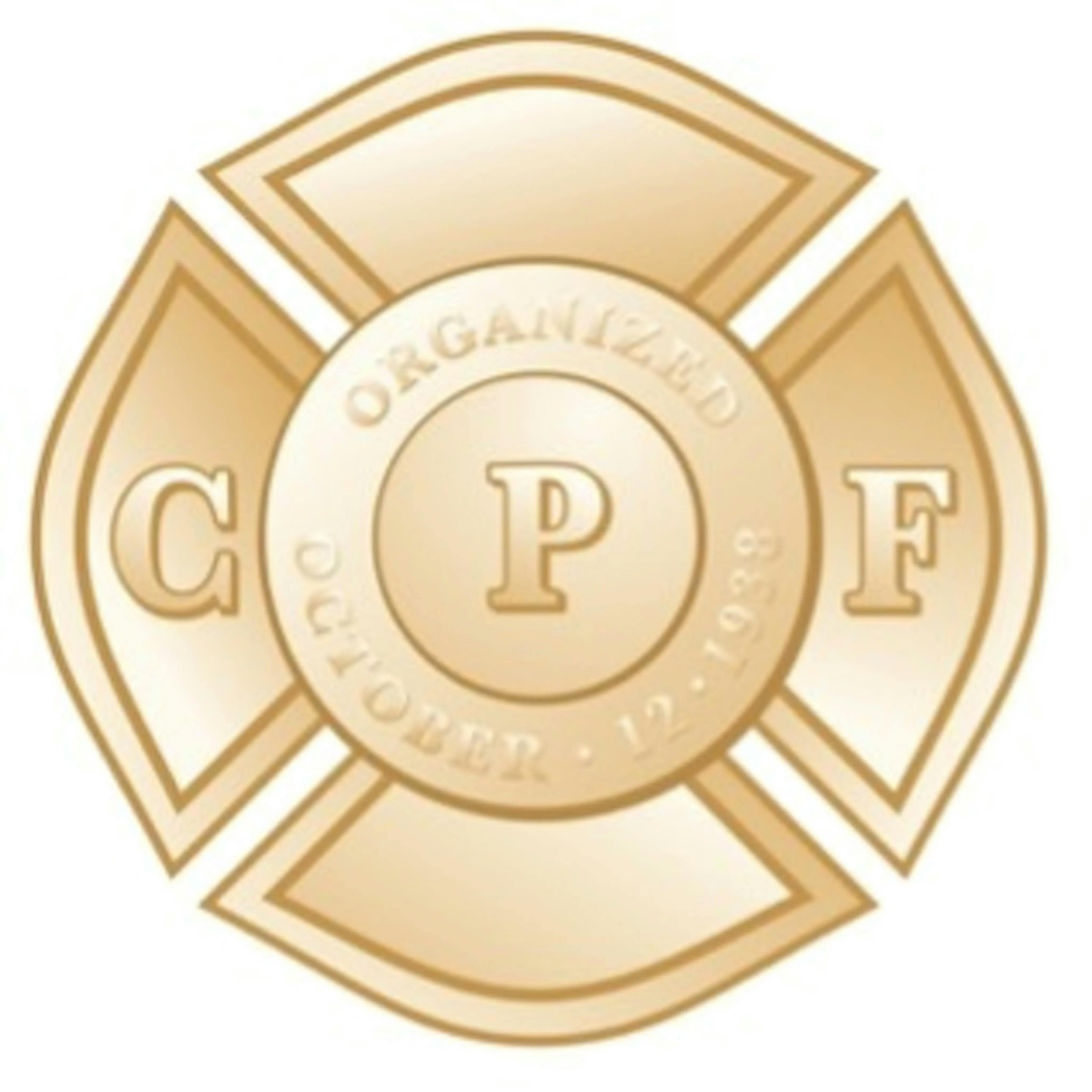 Logo of endorser