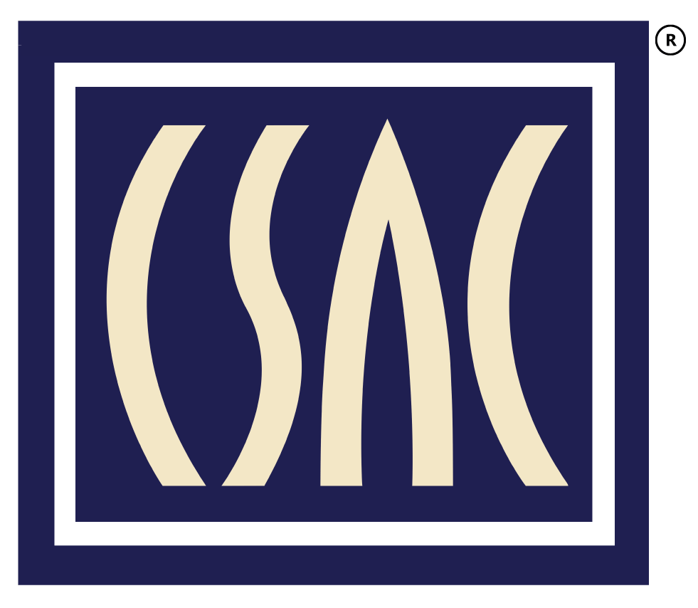 Logo of endorser