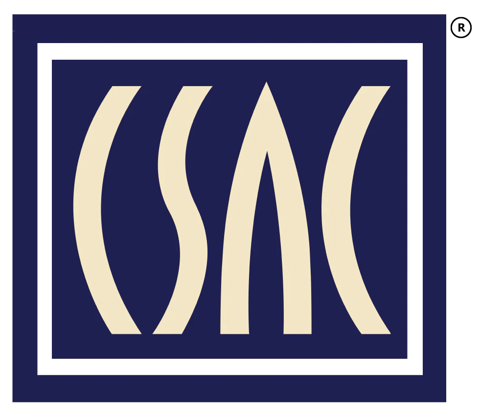 Logo of endorser