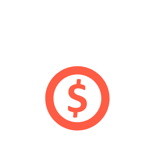 <p><span style="color: var(--color-text); text-decoration-color: var(--color-text);">Makes California’s Affordability Crisis Worse</span></p>