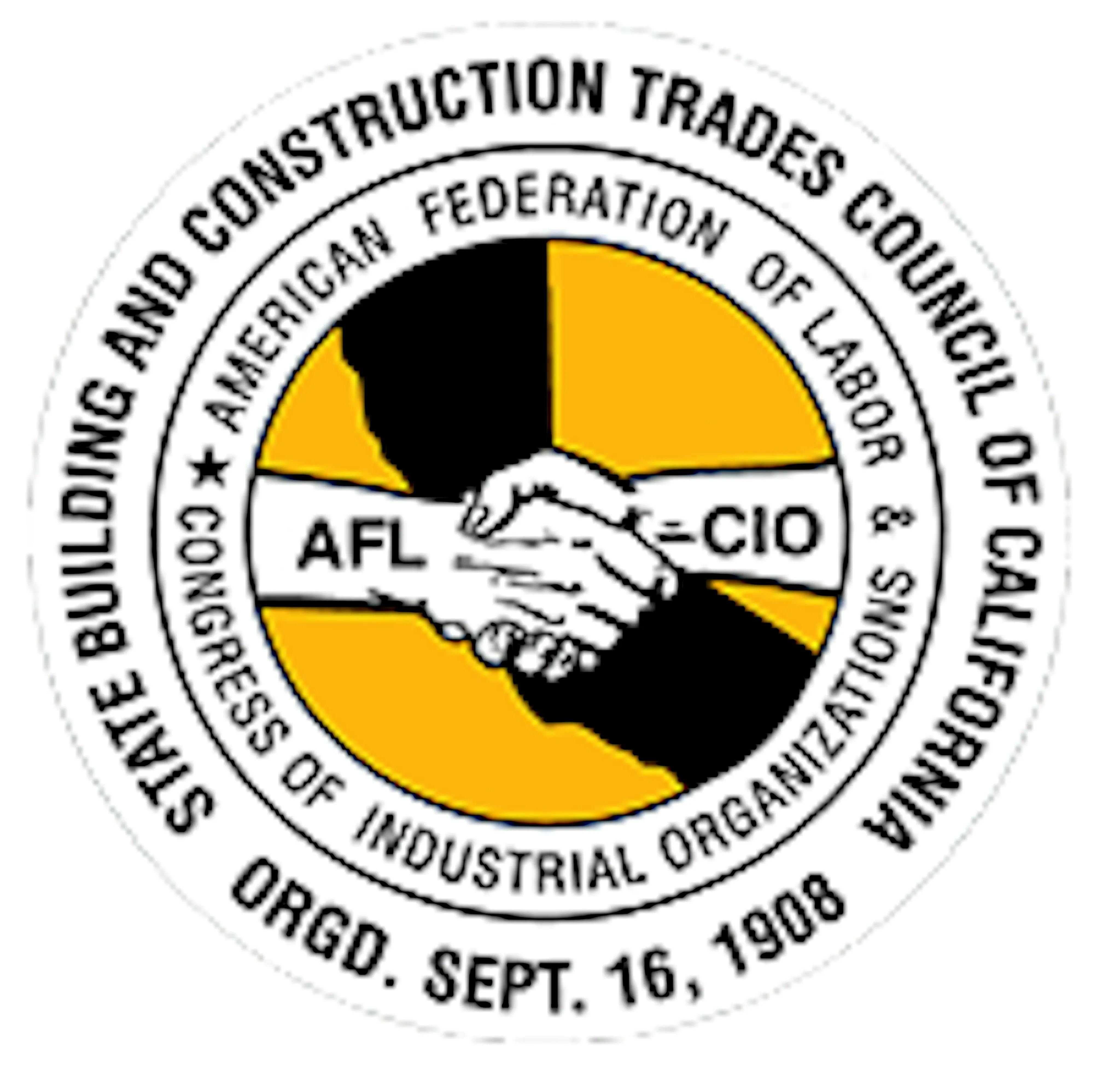 Logo of endorser