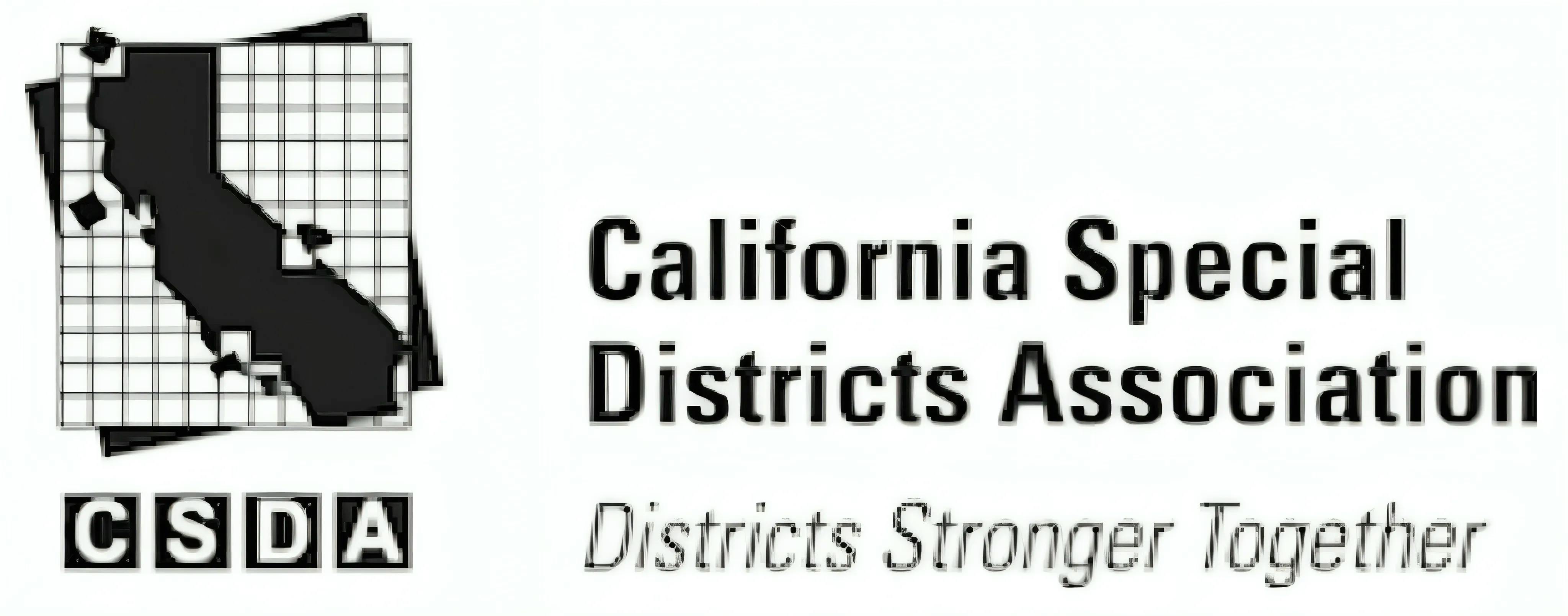 Logo of endorser
