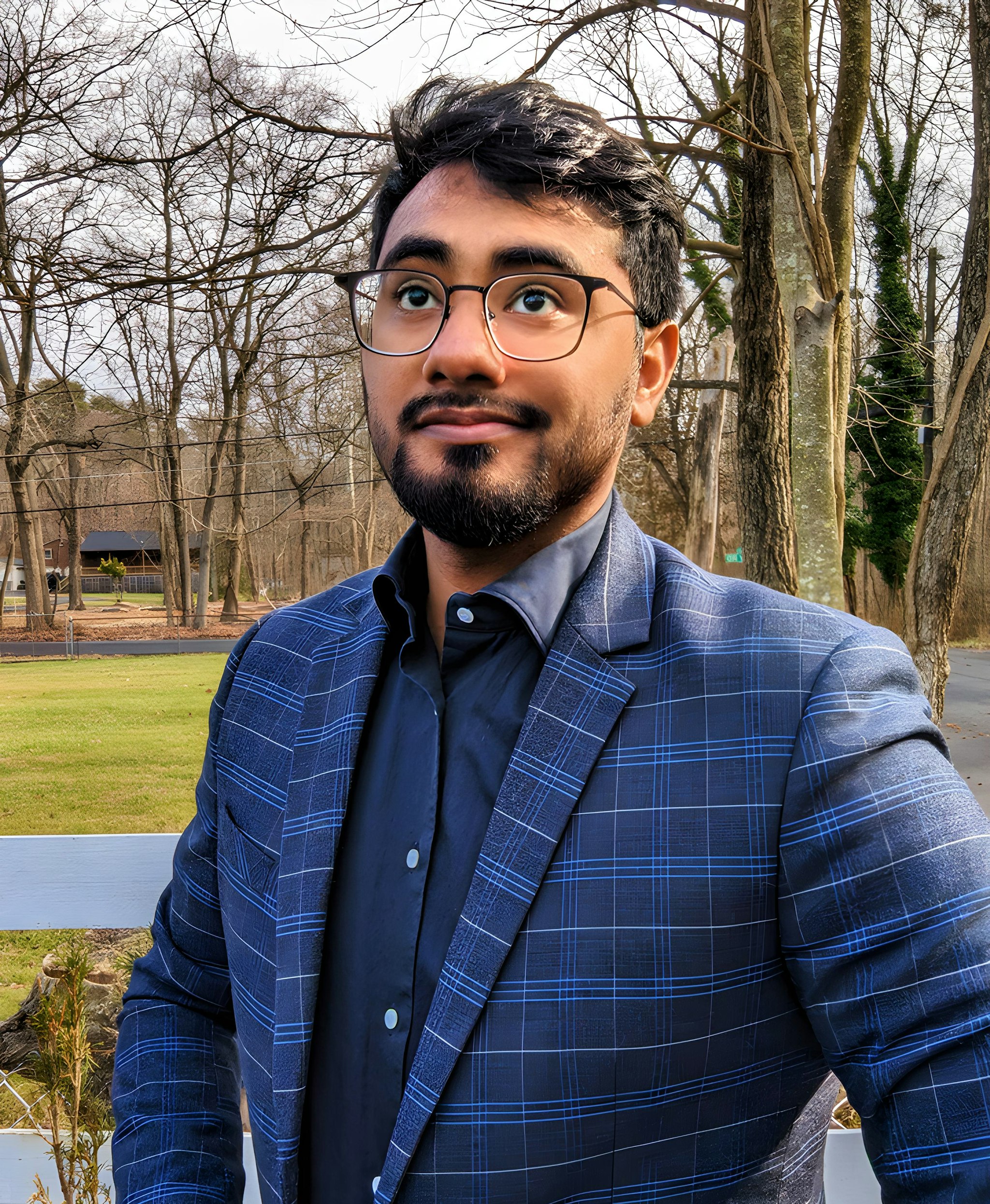 Hero background image