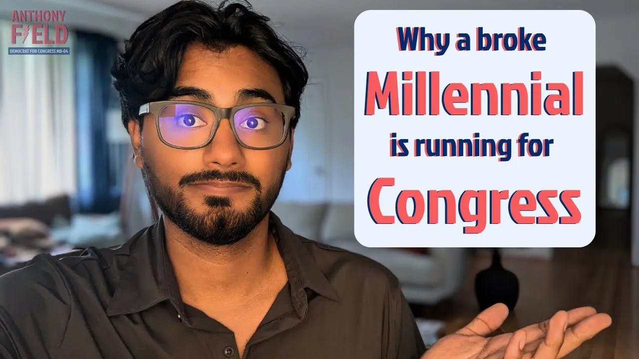 Video component image