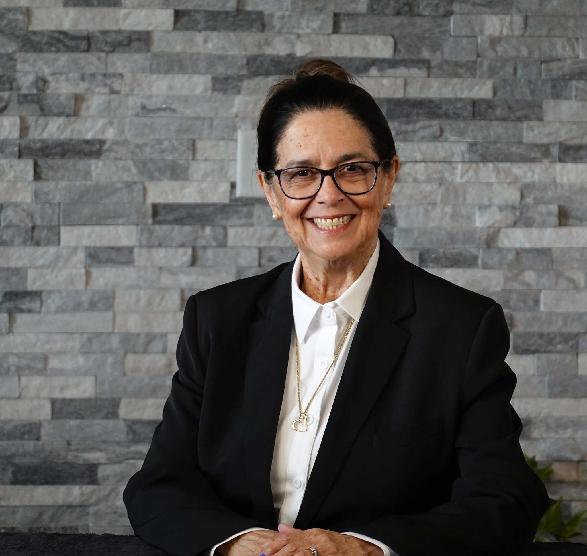 Hero background image