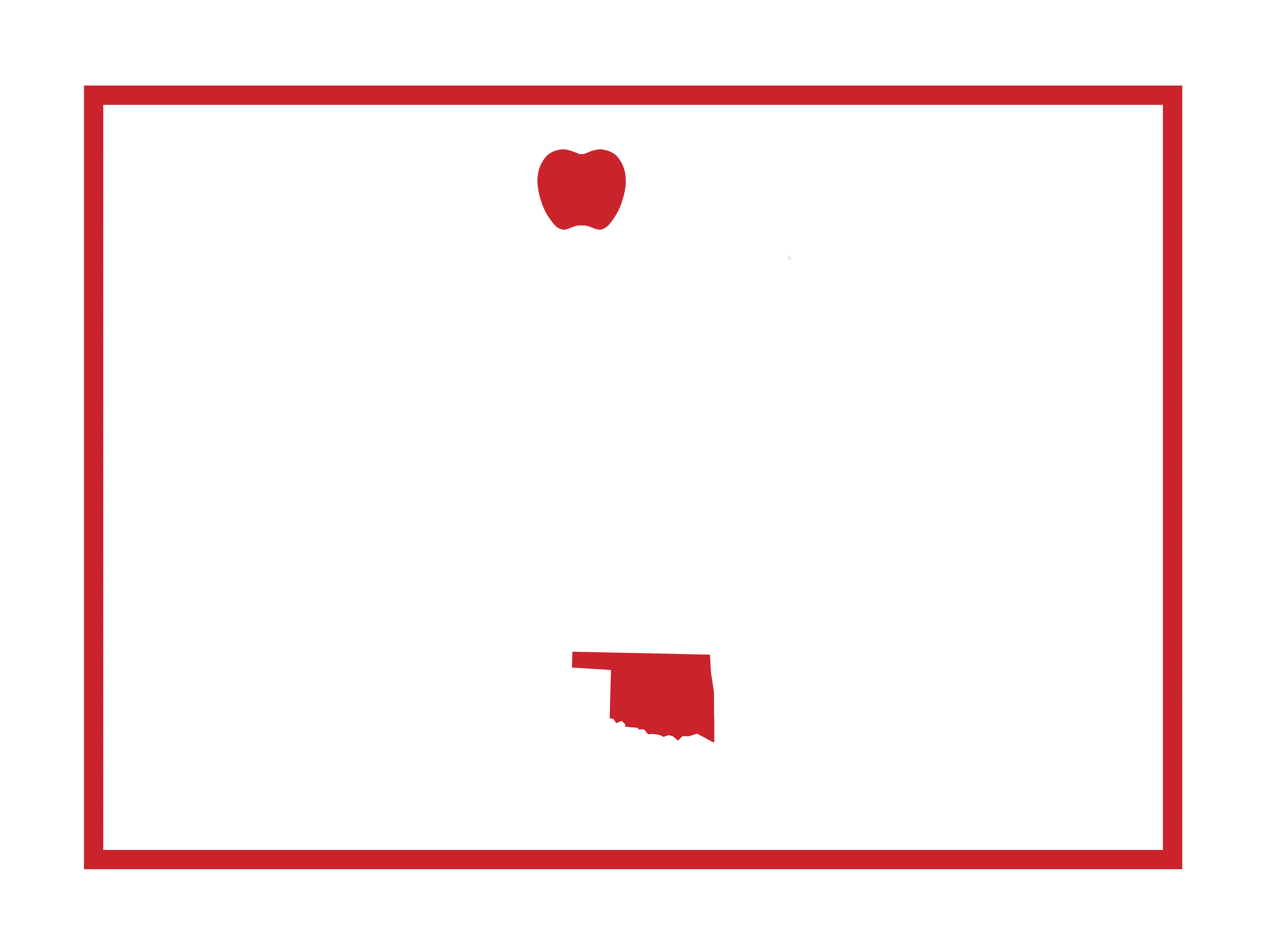 Carroll Asseo for House
