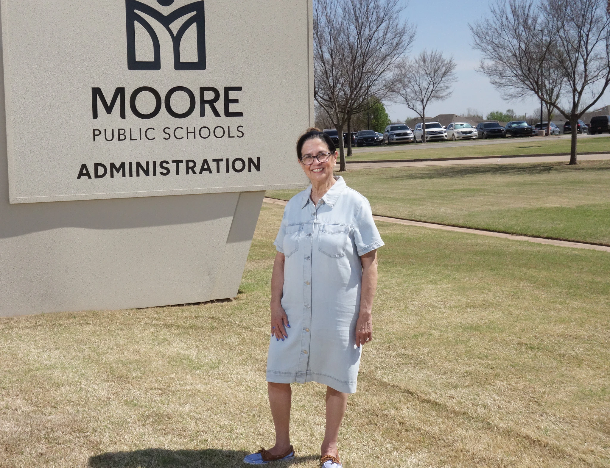 Hero background image