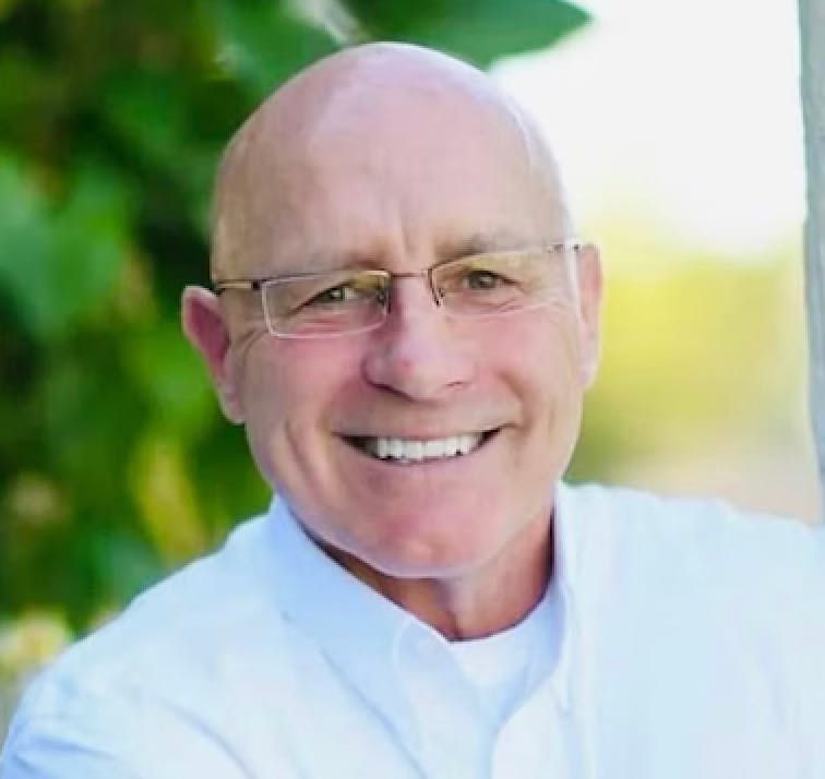 Brad Klippert