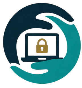 Protecting Kids Online