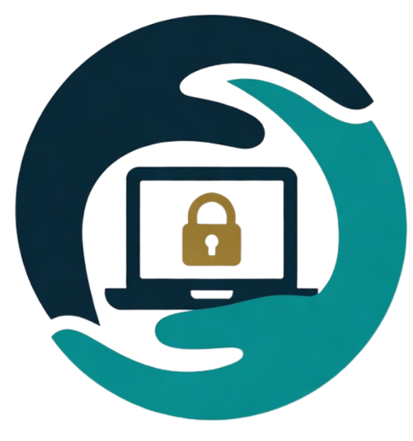 Protecting Kids Online