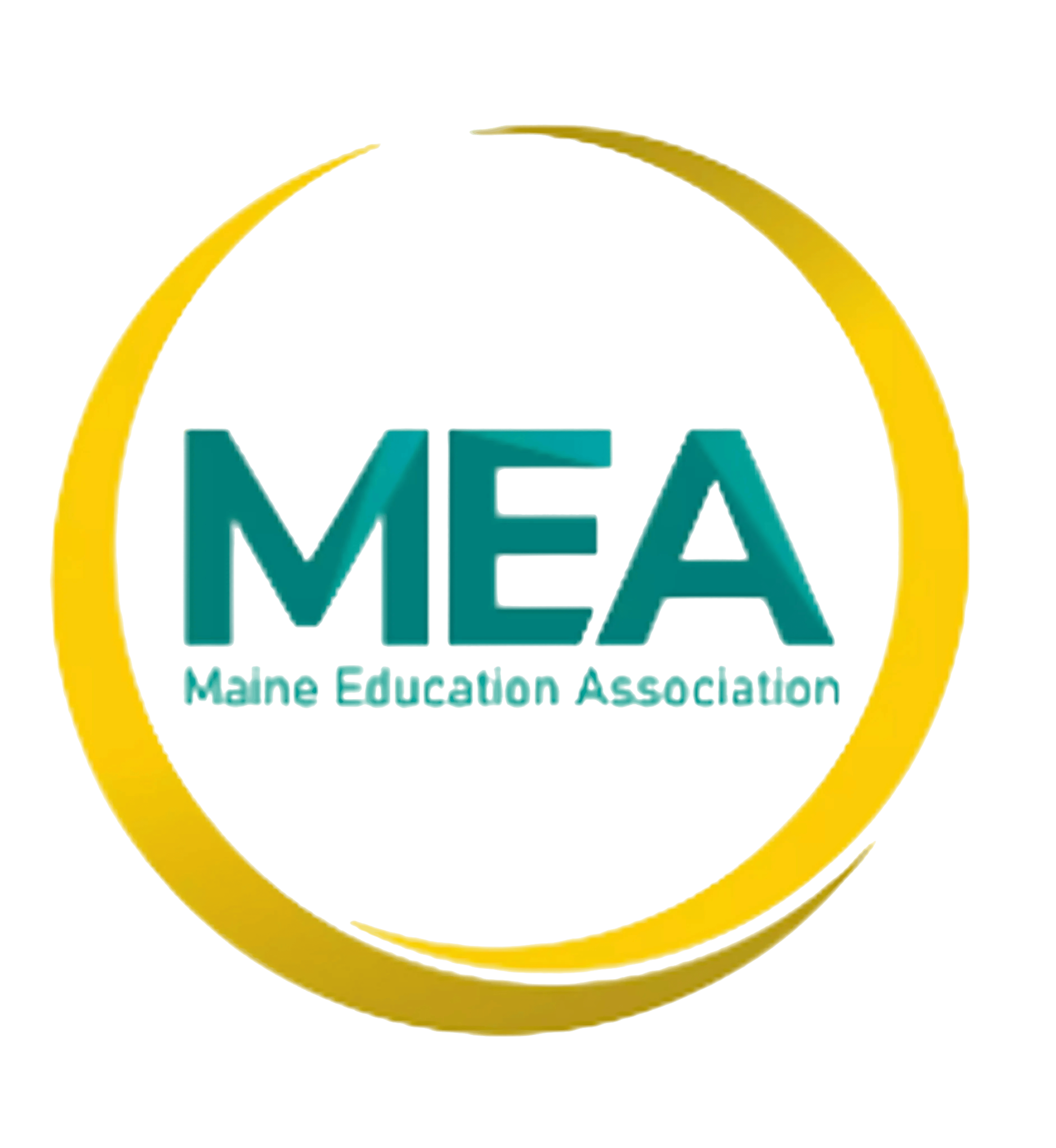 Logo of endorser