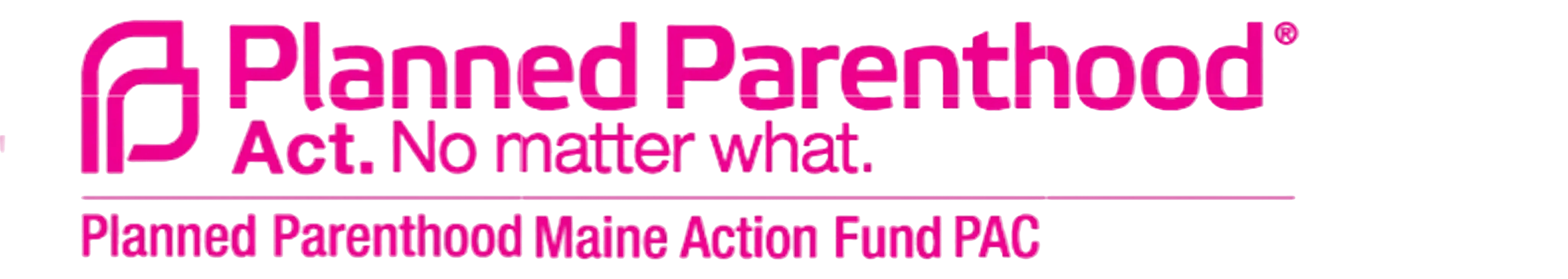 Logo of endorser