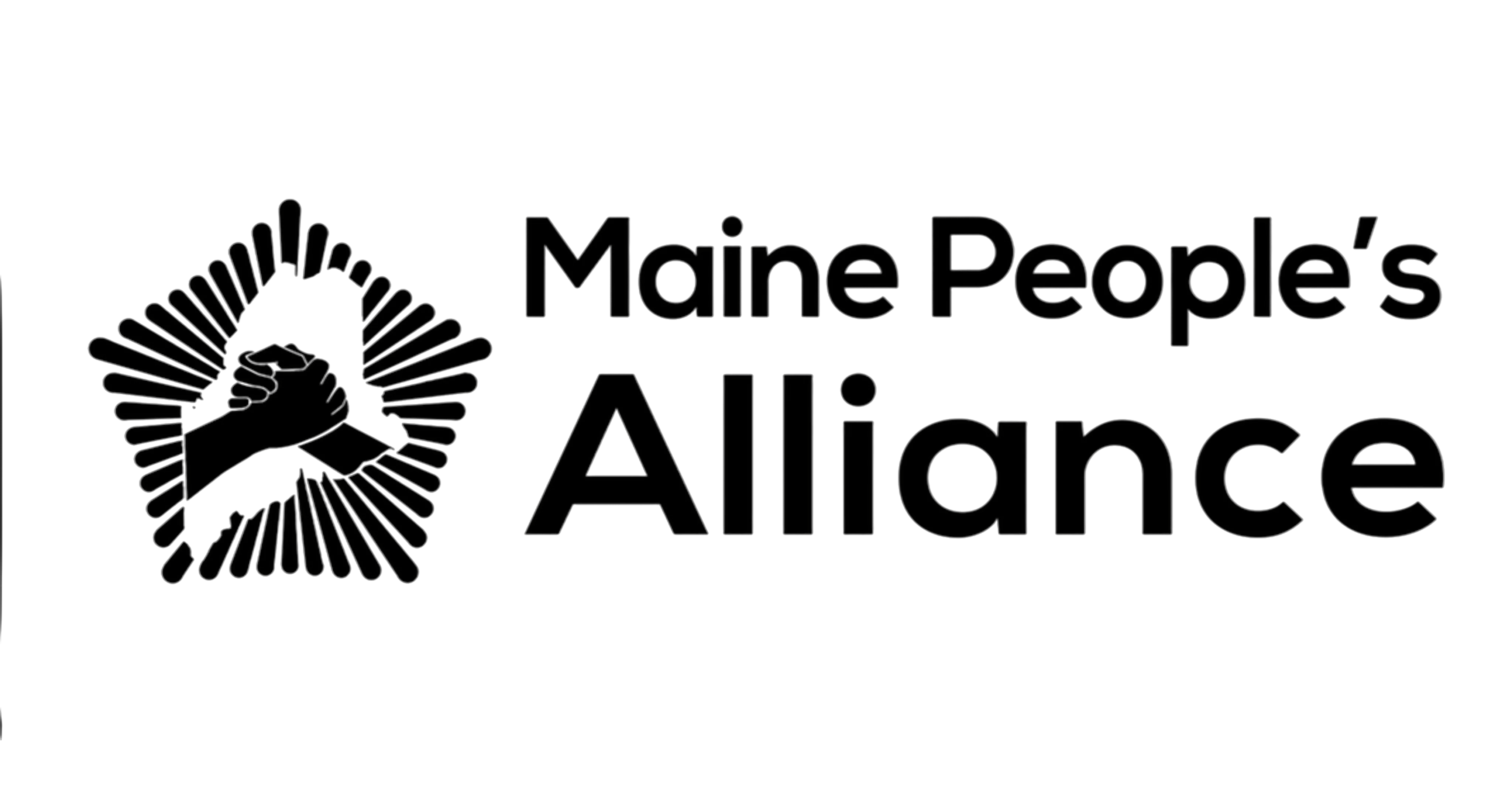 Logo of endorser
