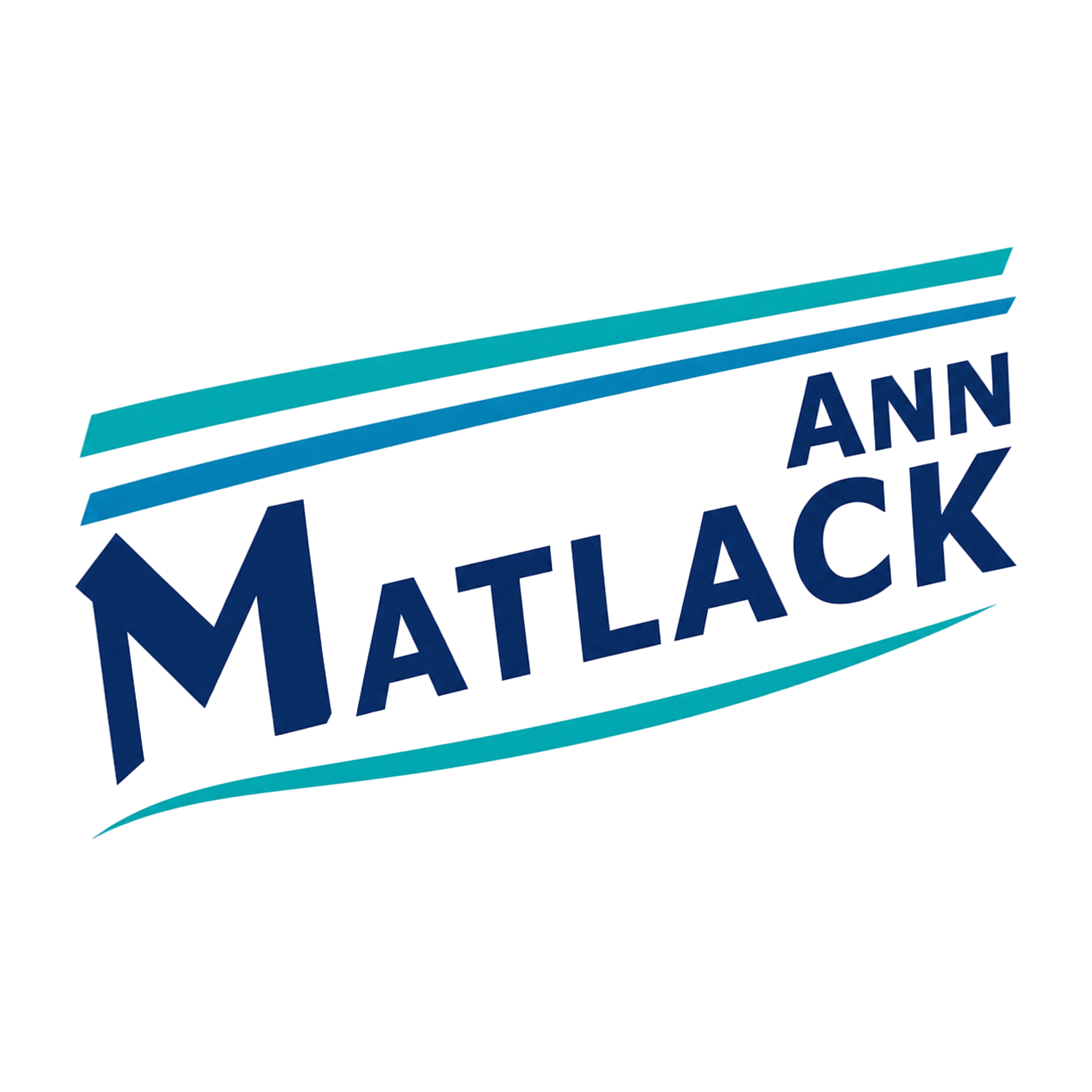 annmatlackformaine logo
