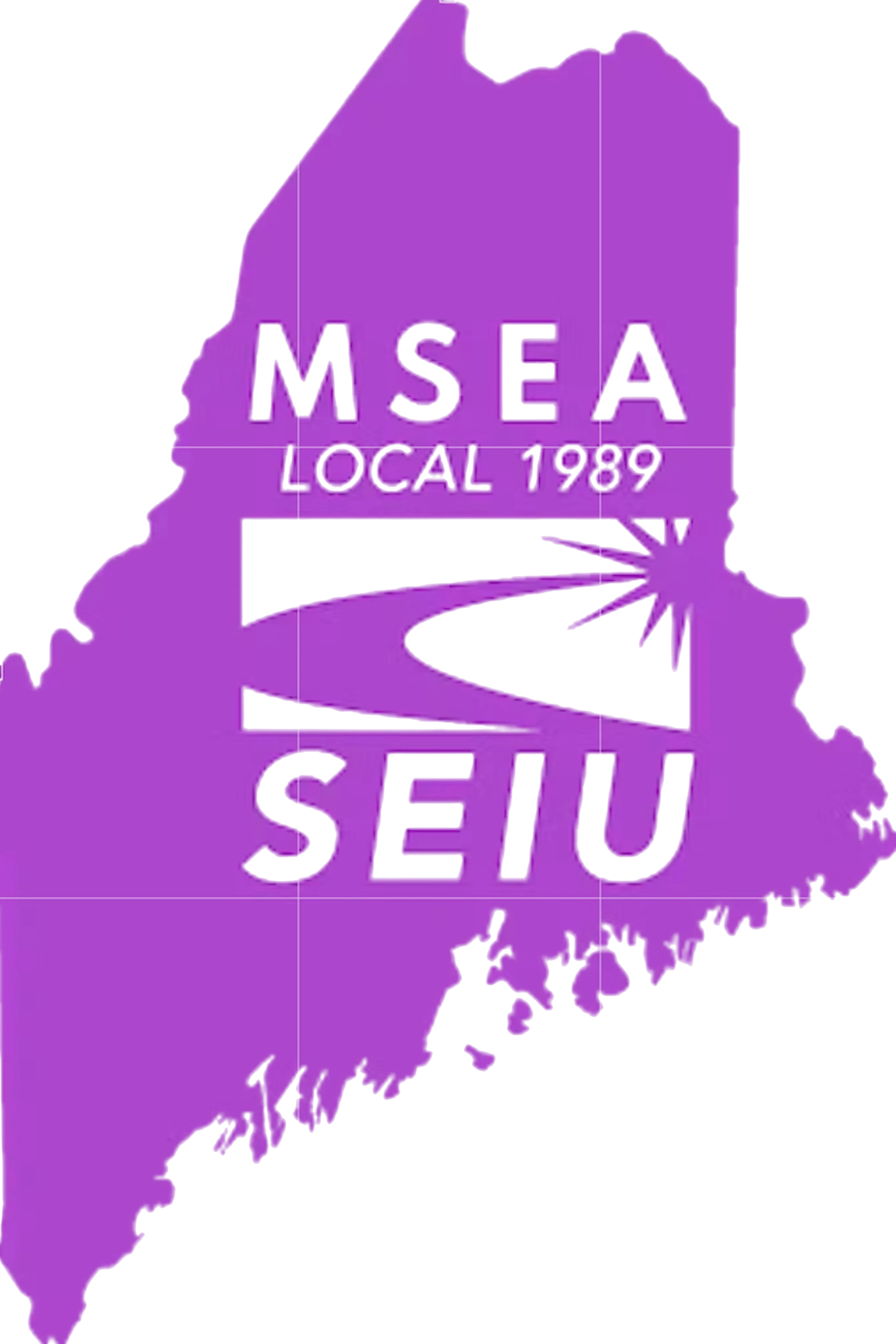 Logo of endorser
