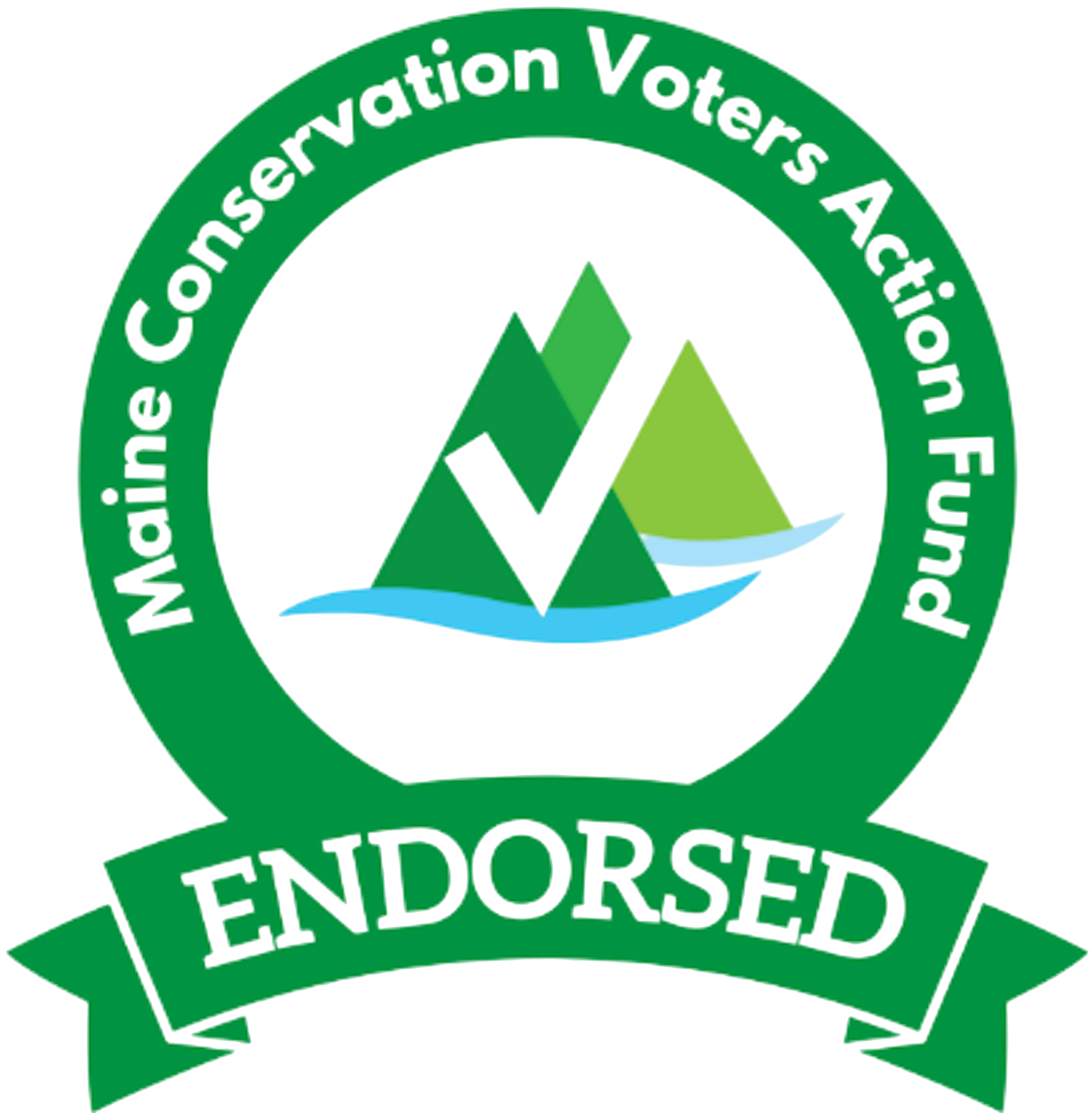 Logo of endorser