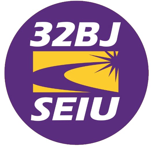 Logo of endorser