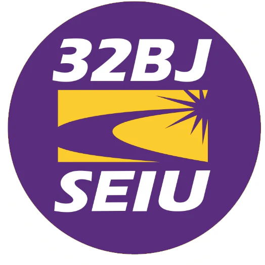 Logo of endorser