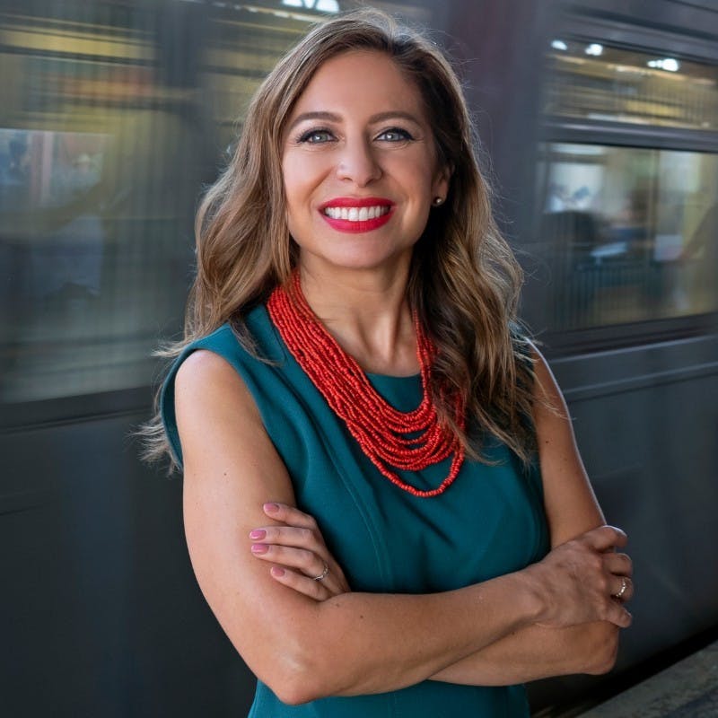 Jessica González-Rojas