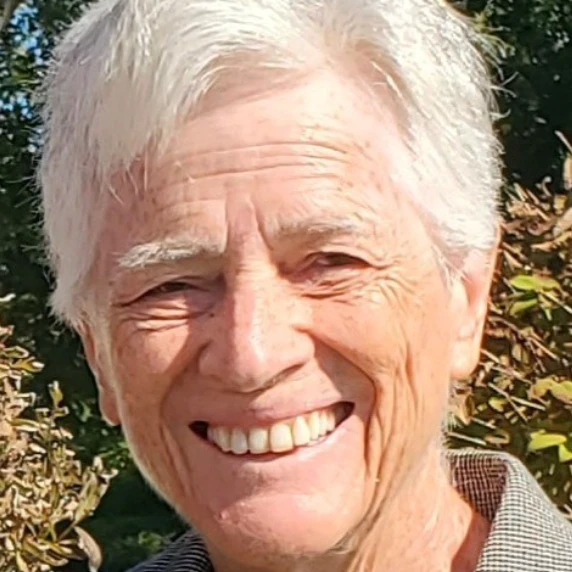 Liz Holtzman Liz Holtzman