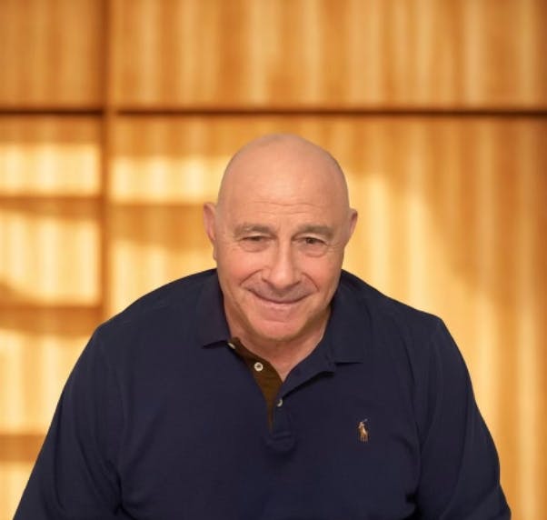 Sal Albanese