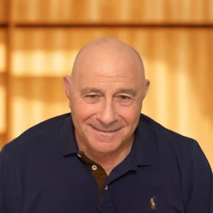 Sal Albanese Sal Albanese