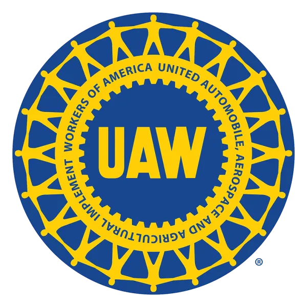 Logo of endorser