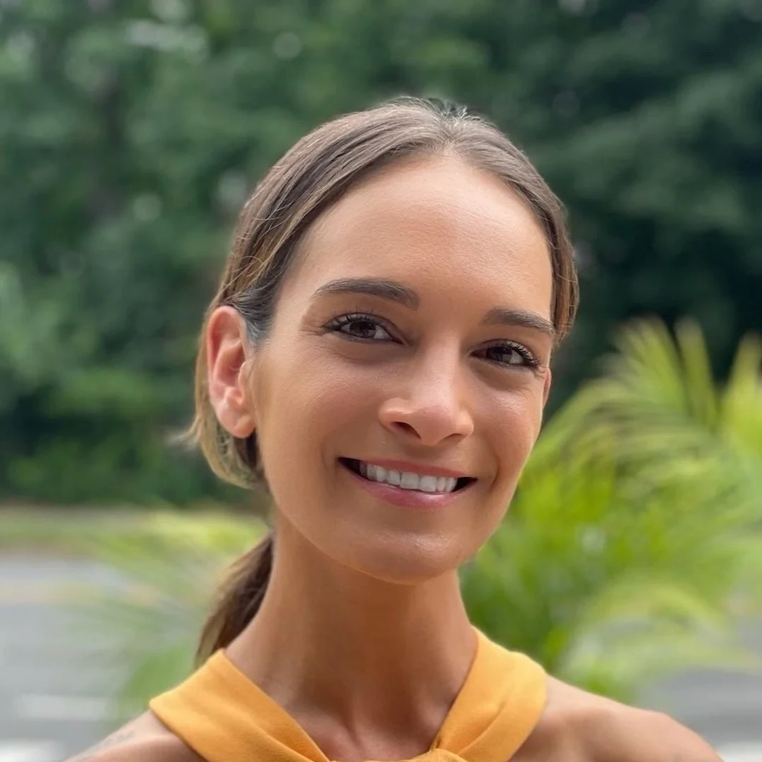 Julia Salazar Julia Salazar