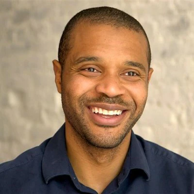 Jabari Brisport Jabari Brisport